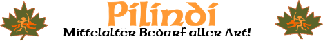 Pilindi Itzehoe