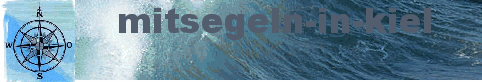 BannerSegeln BannerSegeln