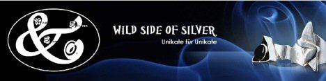 BannerWildSide BannerWildSide