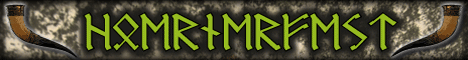 Banner_Hoerner_2013 Banner_Hoerner_2013