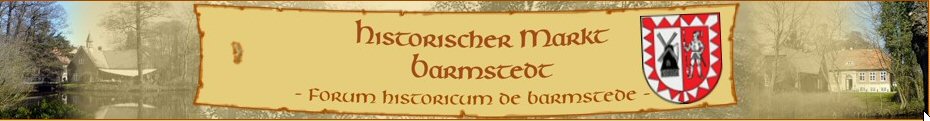 BarmstedtMarkt