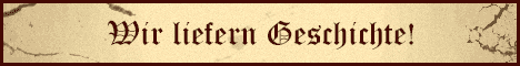 BattleMerchantLogo