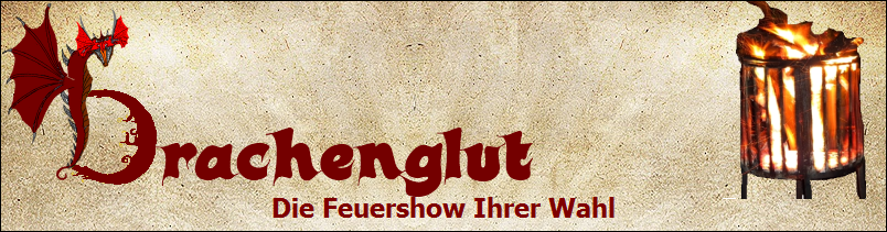 Drachenglut1 Drachenglut1