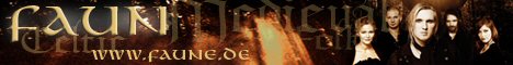 FAUN-Banner-60x468 FAUN-Banner-60x468
