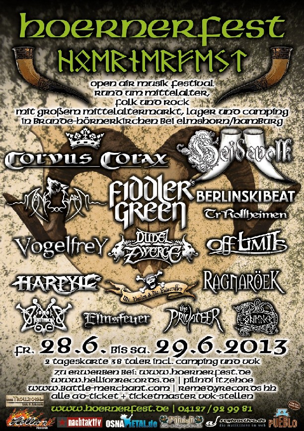 Flyer_HF_13.5_sehrklein