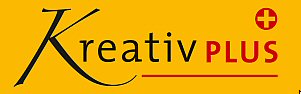 KreativPlus KreativPlus