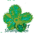 Lederstruempfchen Lederstruempfchen