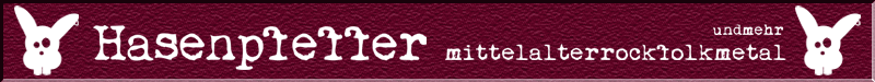 Logo_Hasenpfeffer Logo_Hasenpfeffer