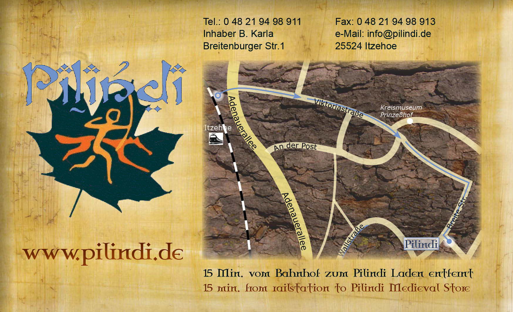 Pilindi_Flyer2