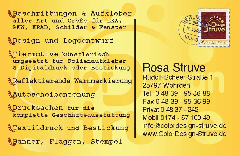 Rosa_Hinten Rosa_Hinten