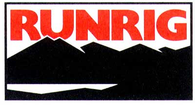 Runrig