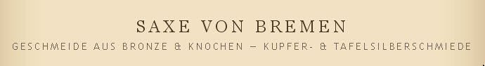 SaxevonBremen SaxevonBremen