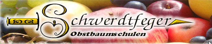 SchwertfegerObst SchwertfegerObst