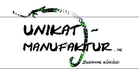 Unikat SK