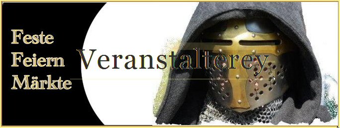 Veranstalterey Veranstalterey