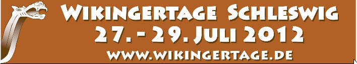 Wikitage2012