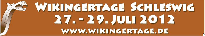 Wikitage2012 Wikitage2012