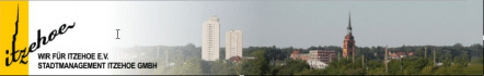 WirfuerIz Banner WirfuerIz Banner