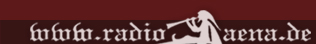 aena_logo aena_logo