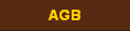 AGB