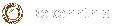 Bekenntnis