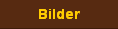 Bilder
