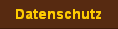 Datenschutz