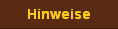 Hinweise