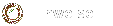 Hinweise