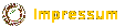 Impressum