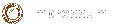 Impressum