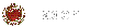 Laden