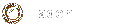 Laden