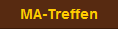 MA-Treffen