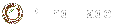Pilindi-Laden