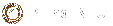 Pilindi NEU