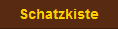 Schatzkiste