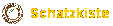 Schatzkiste