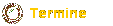 Termine