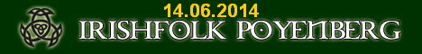 2008-10-20irishfolk_poyenberg 2008-10-20irishfolk_poyenberg