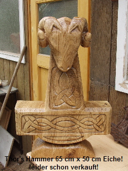Widderhammer Widderhammer
