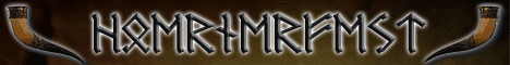 banner-hoerner-2012 banner-hoerner-2012