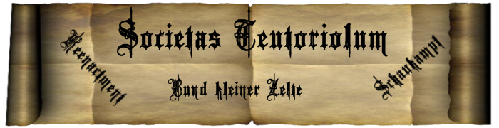 banner1 banner1