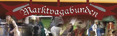 bannermarktvagabunden bannermarktvagabunden