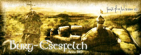 esesfelth esesfelth