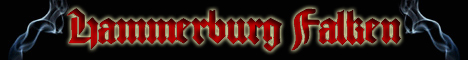 falkenbanner2 falkenbanner2