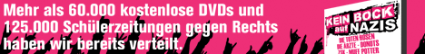 keinbockaufnazis keinbockaufnazis