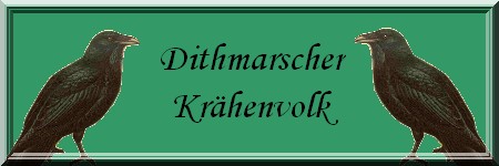 kr�henvolk