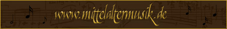 mittelaltermusik468x60 mittelaltermusik468x60