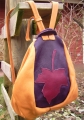 rucksack_4 rucksack_4